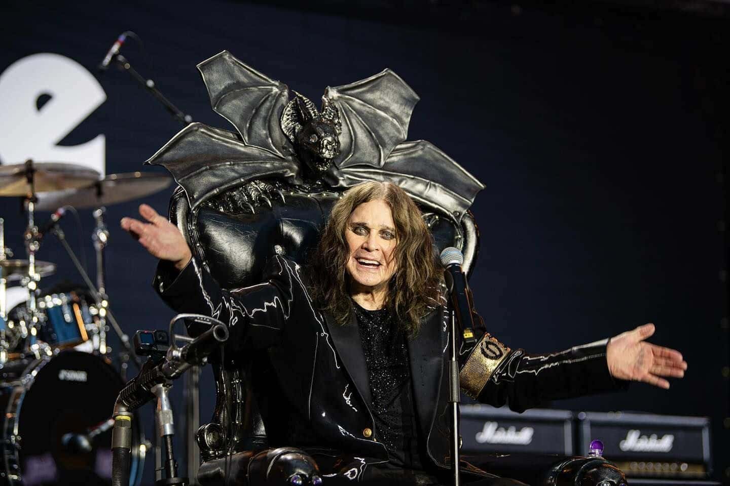 ozzy-osbourne-show-despedida-1-1