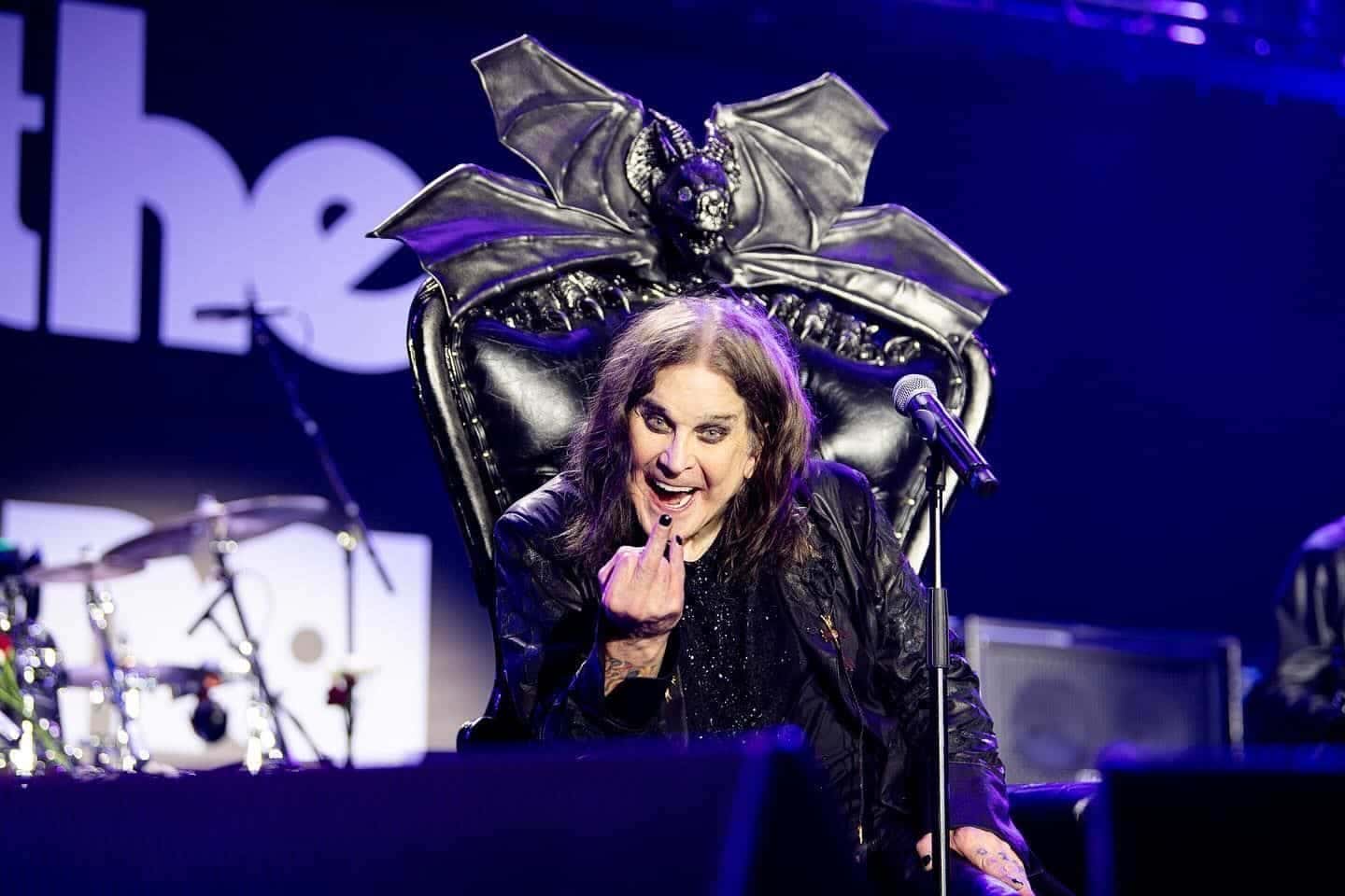 ozzy-osbourne-show-despedida-2