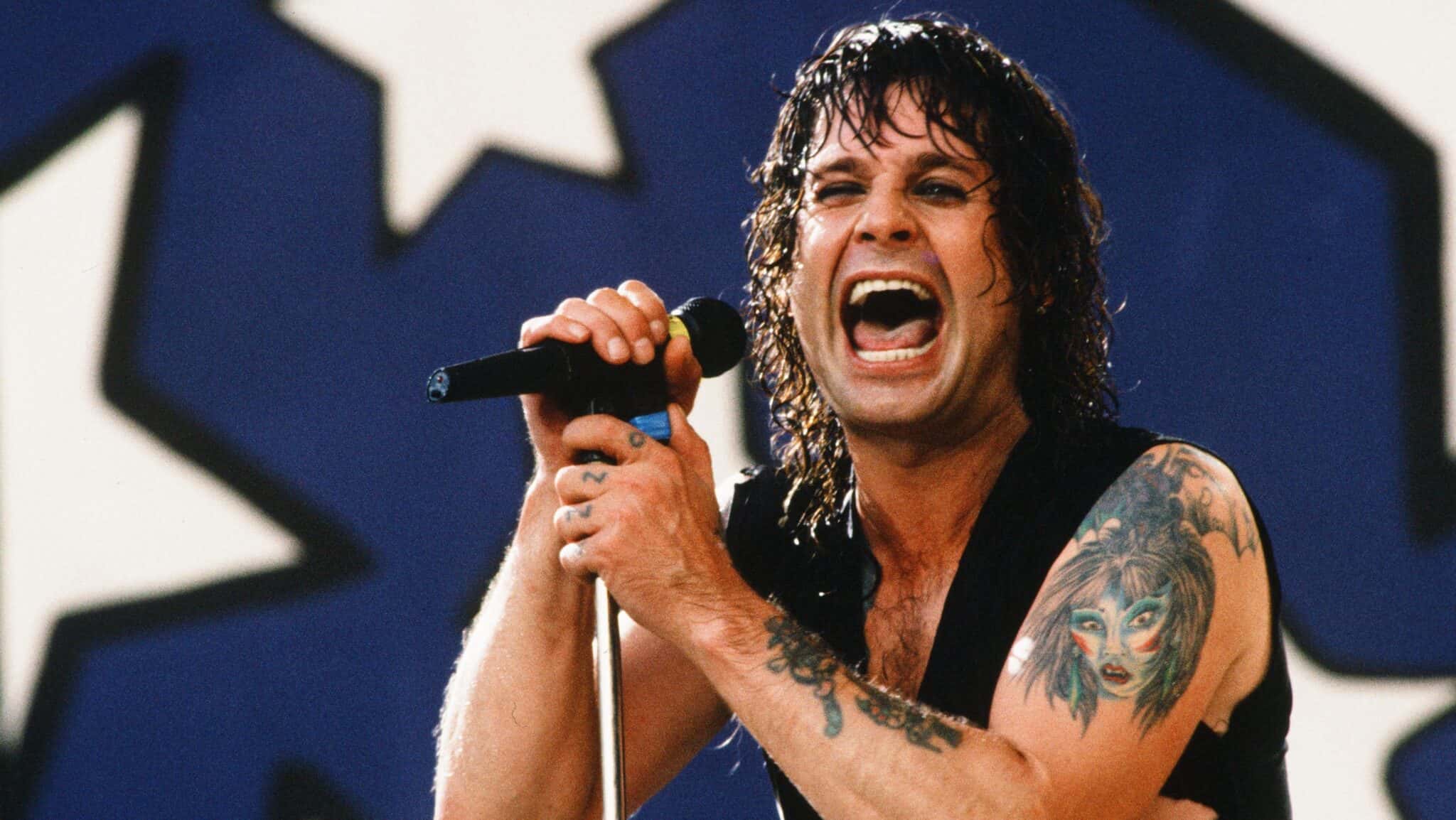 ozzy-osbourne_8eaa74-e1753393775349-1
