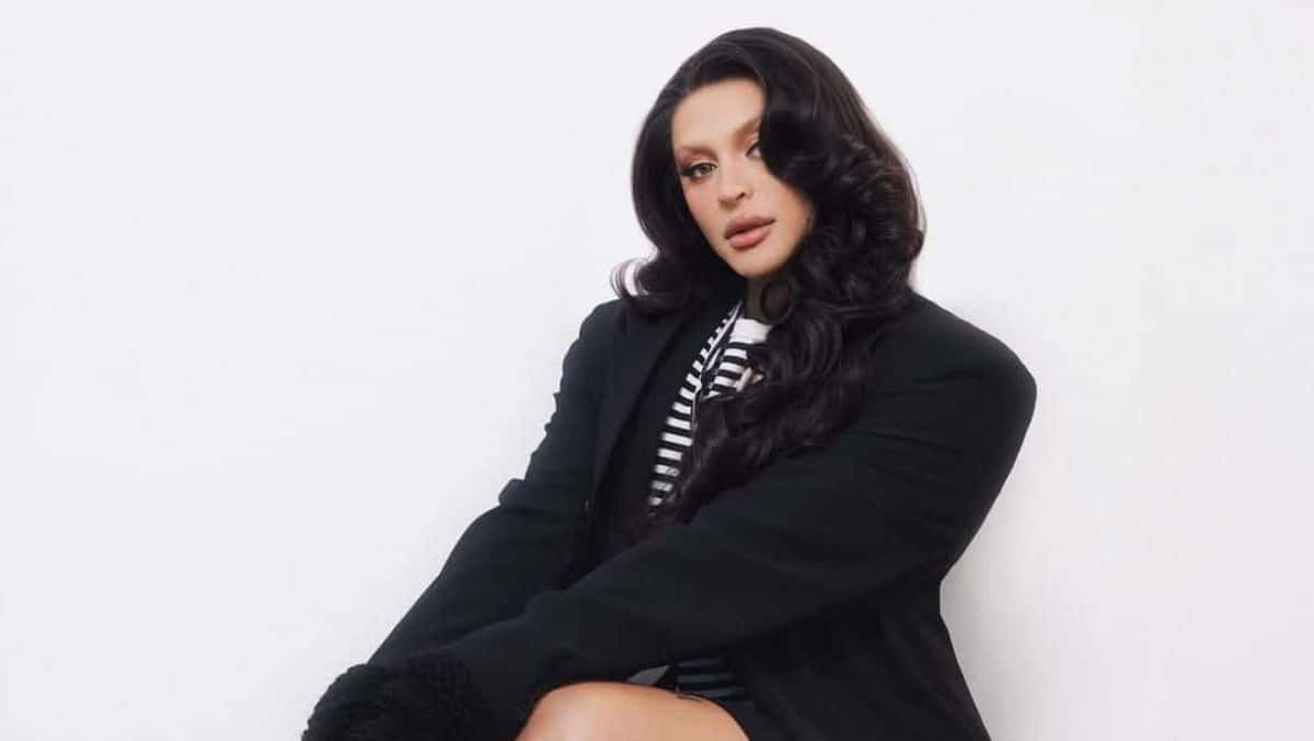 pabllo-vittar-e1752010405308