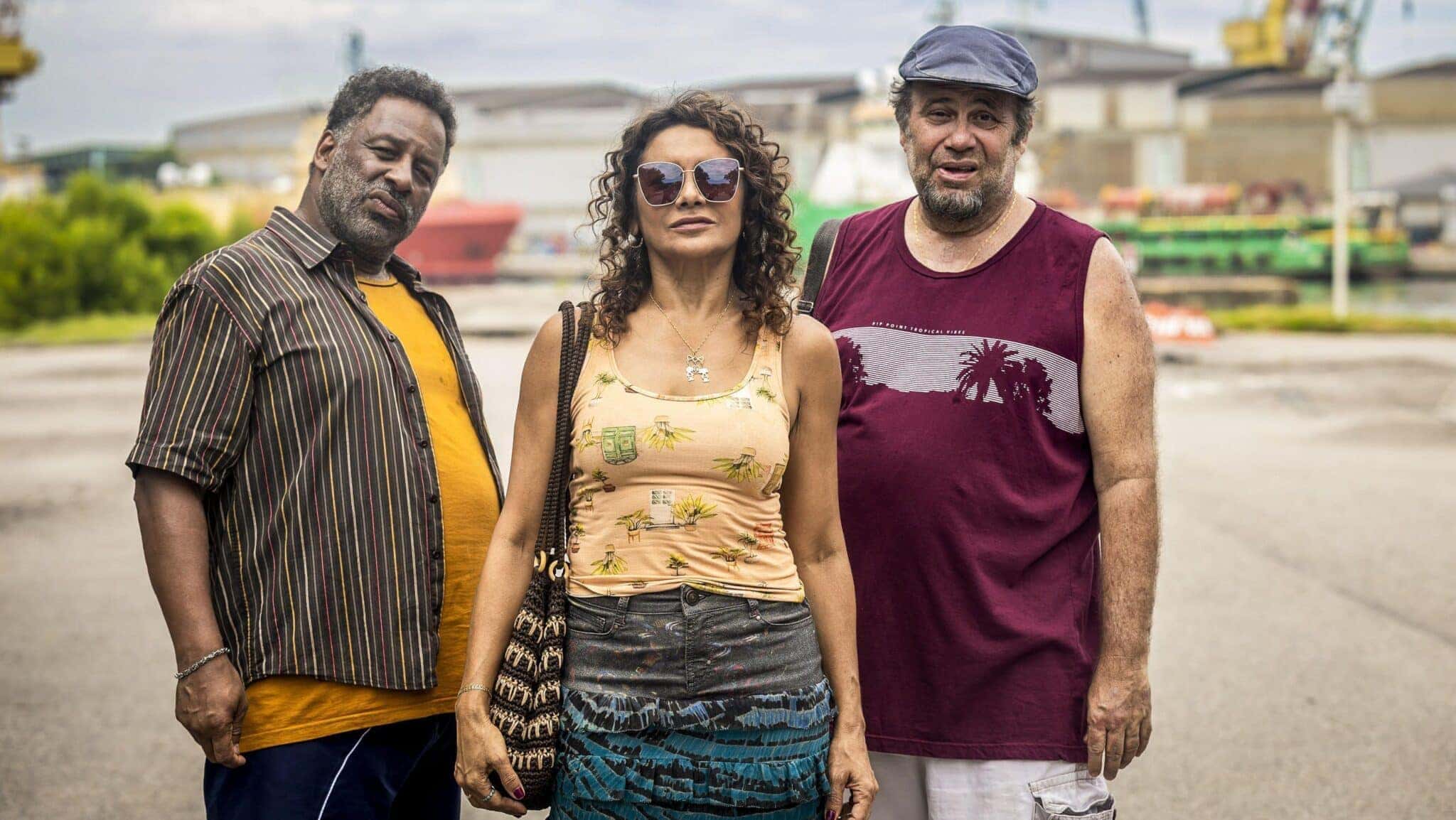pablo-luisao-dira-paes-e1751664347391
