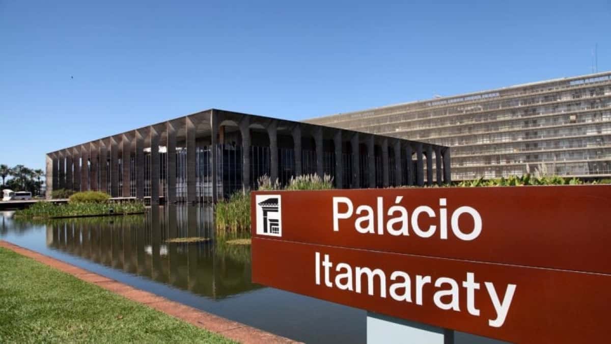 palacio-itamaraty-flickr-848×477-1