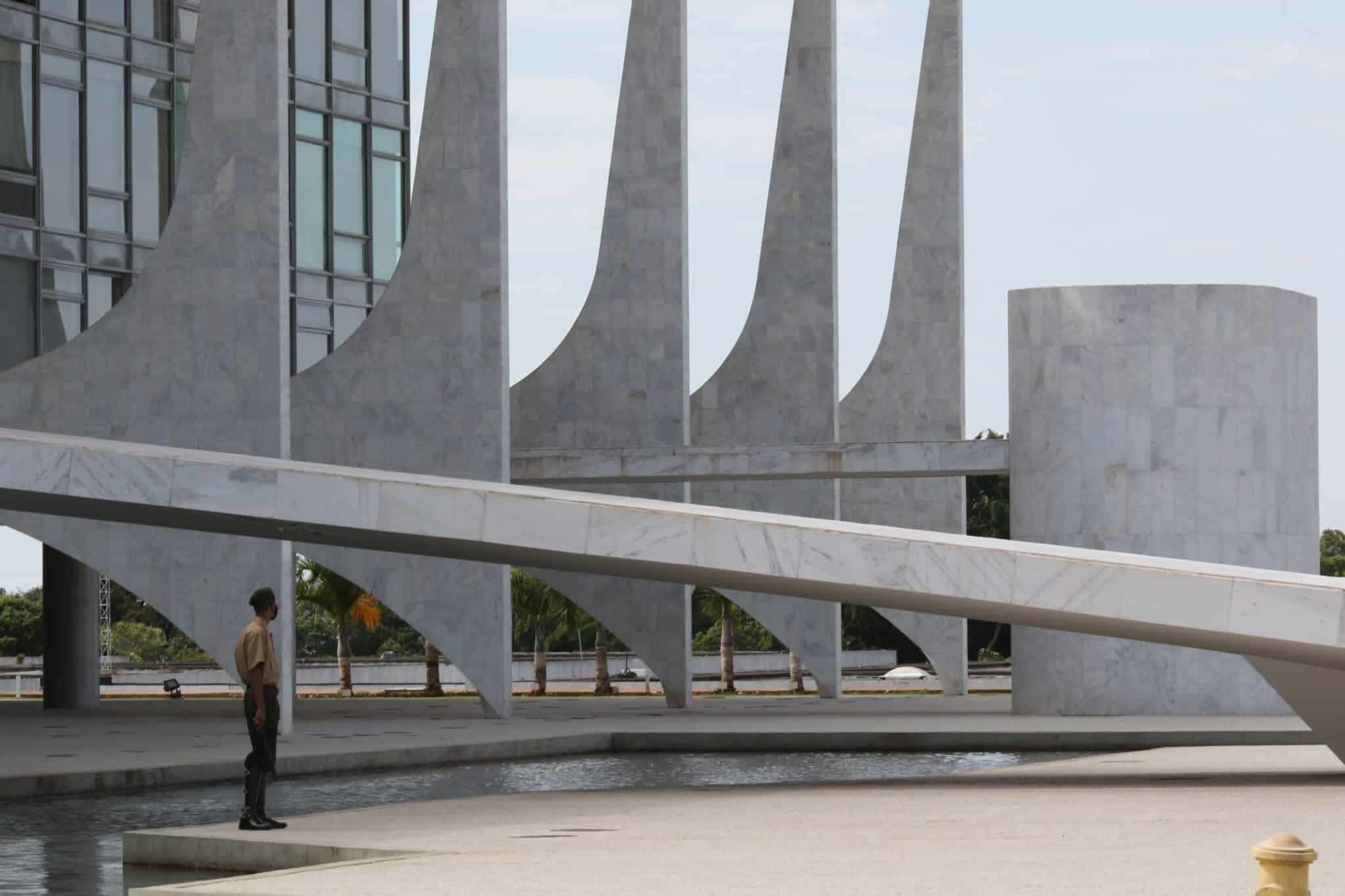 palacio_do_planalto250620213581