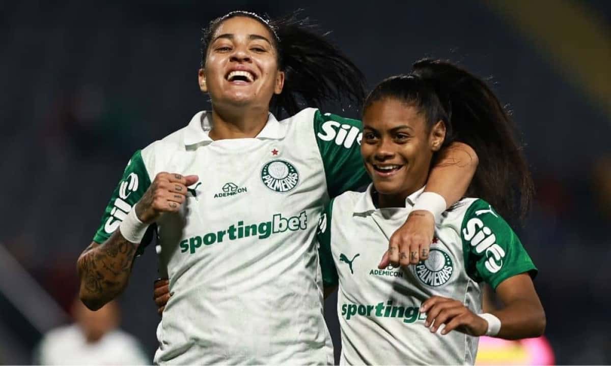 palmeiras-e-pachuca