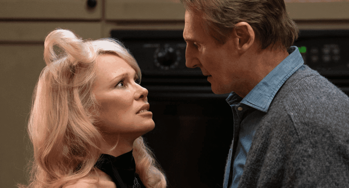 pamela-anderson-liam-neeson