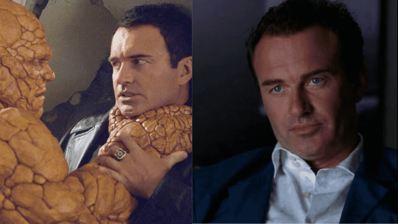 papeis-julian-mcmahon