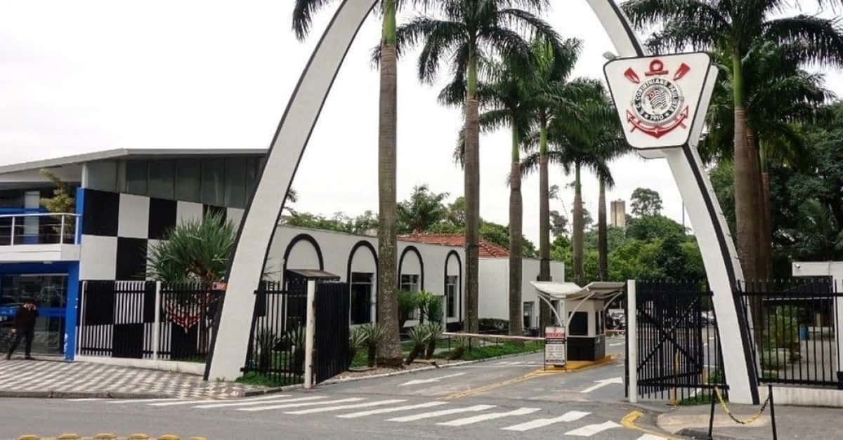 parquesaojorge-corinthians
