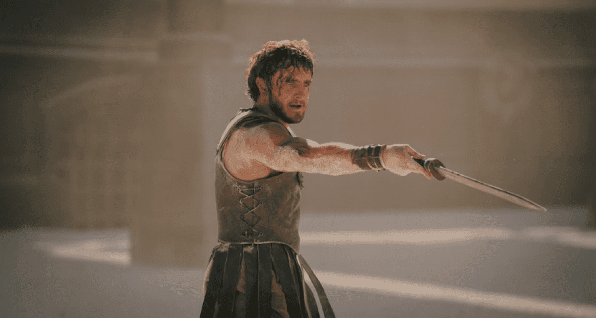 paul-mescal-gladiador-2