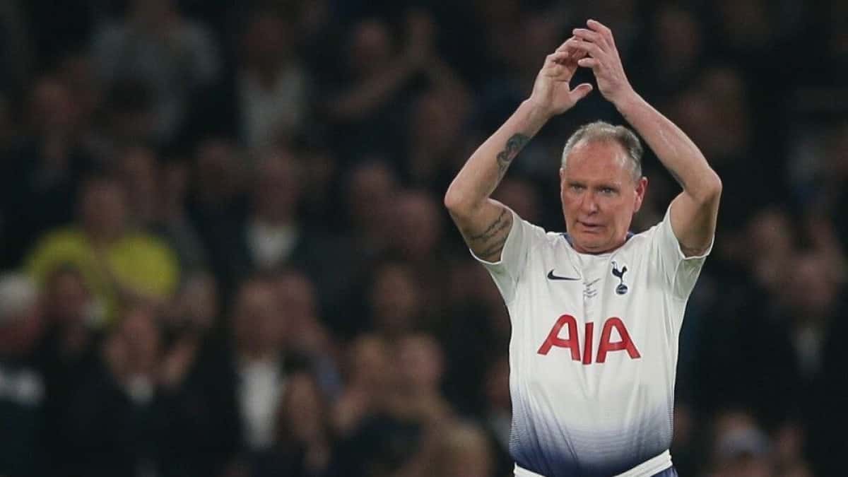 paul_gascoigne_inglaterra