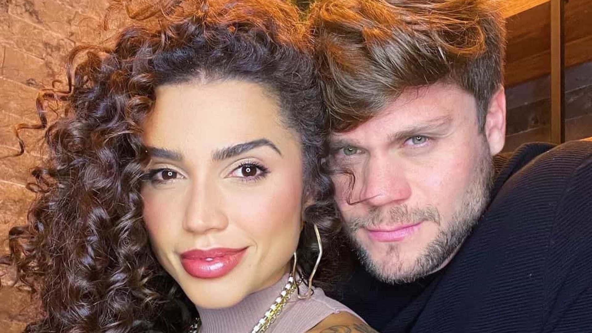 paula-amorim-breno-simoes