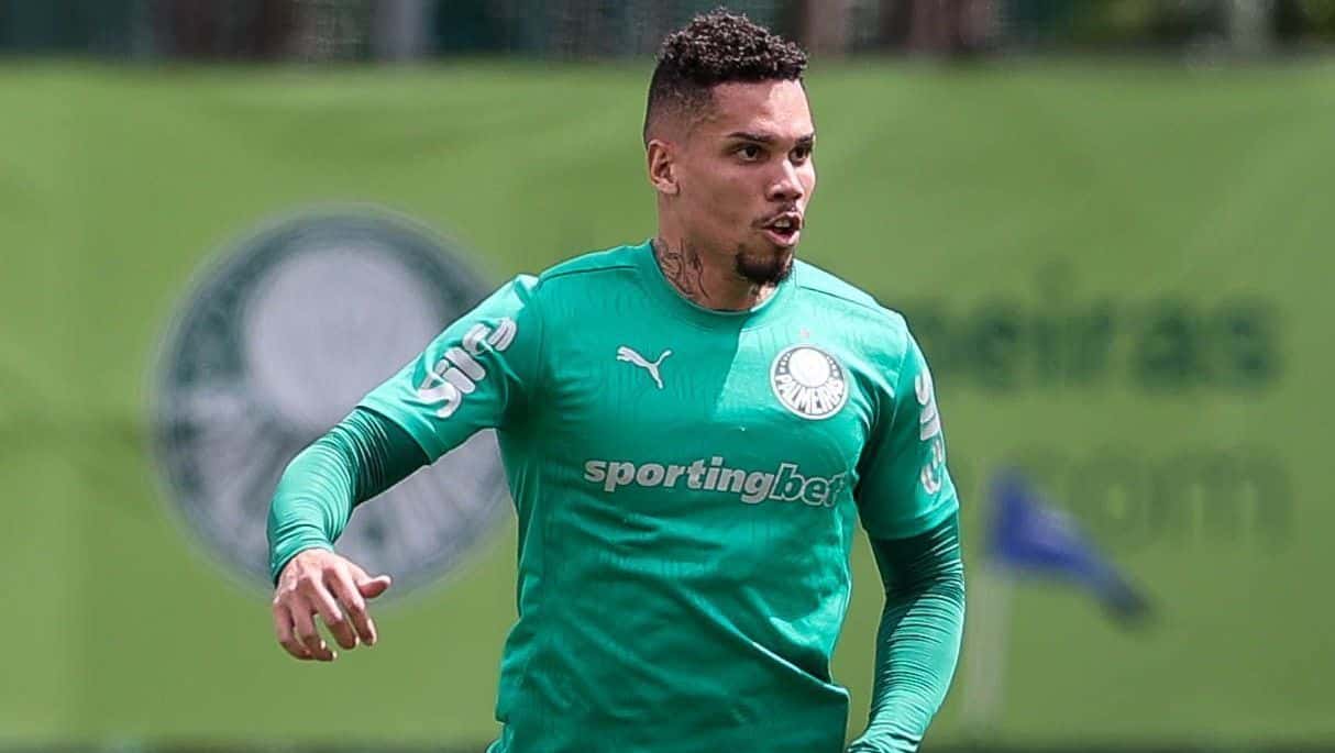 paulinho_treino_palmeiras-e1744052426172