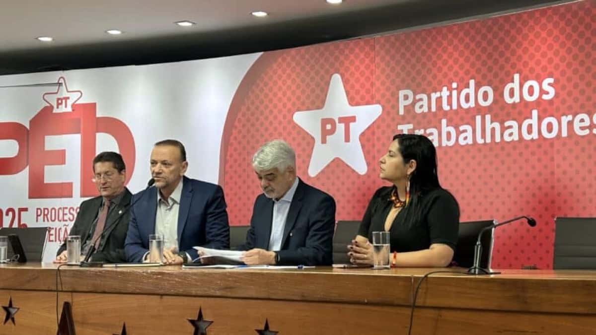 ped-pt-16jul2025-coletiva-848×477-1
