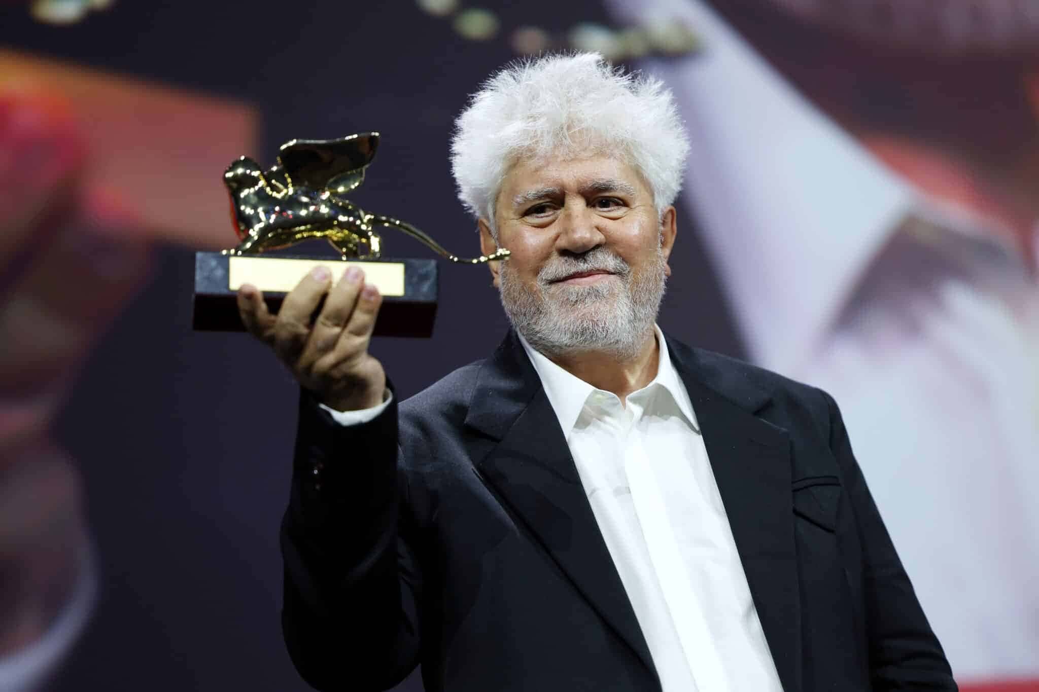 pedro-almodovar-veneza
