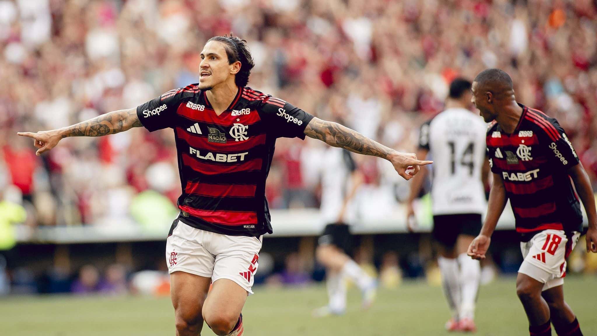 pedro-flamengo-corinthians-e1745802327656