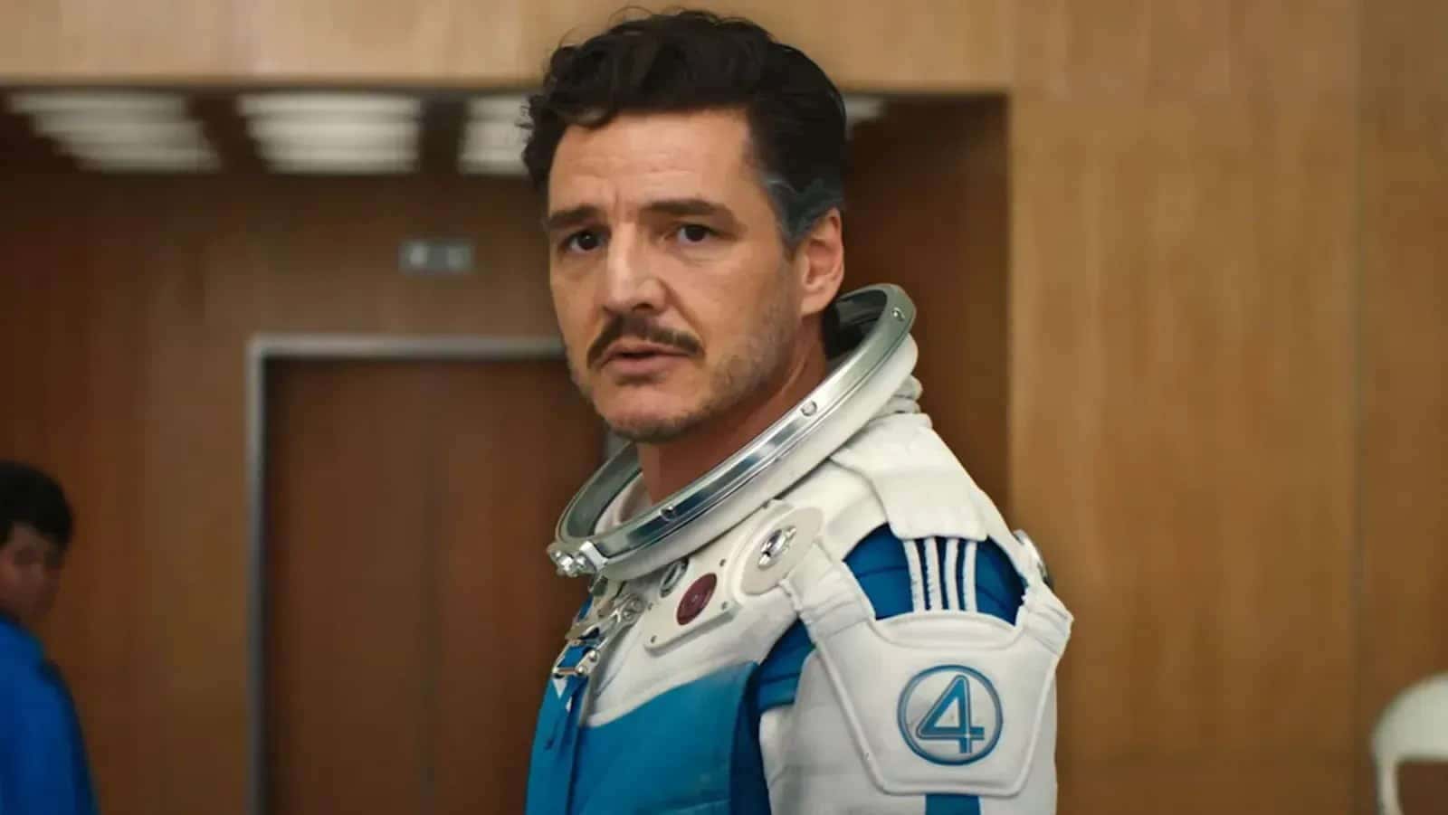 pedro-pascal-fantastic-four-first-steps