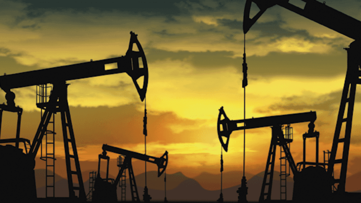 petroleo-extracao-1-848×477-1