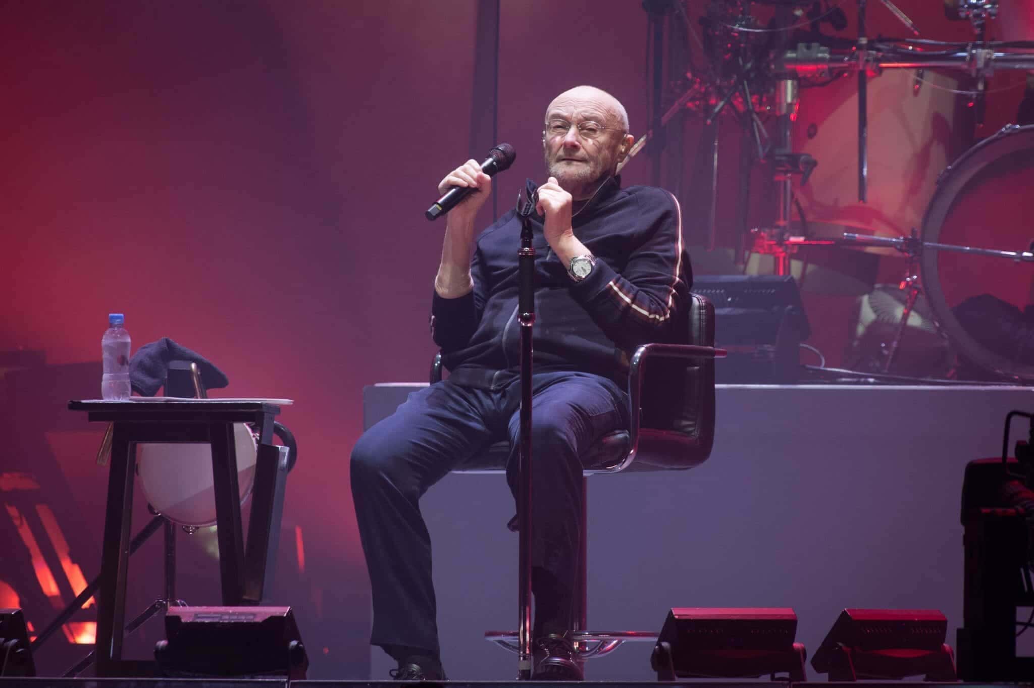 phil-collins