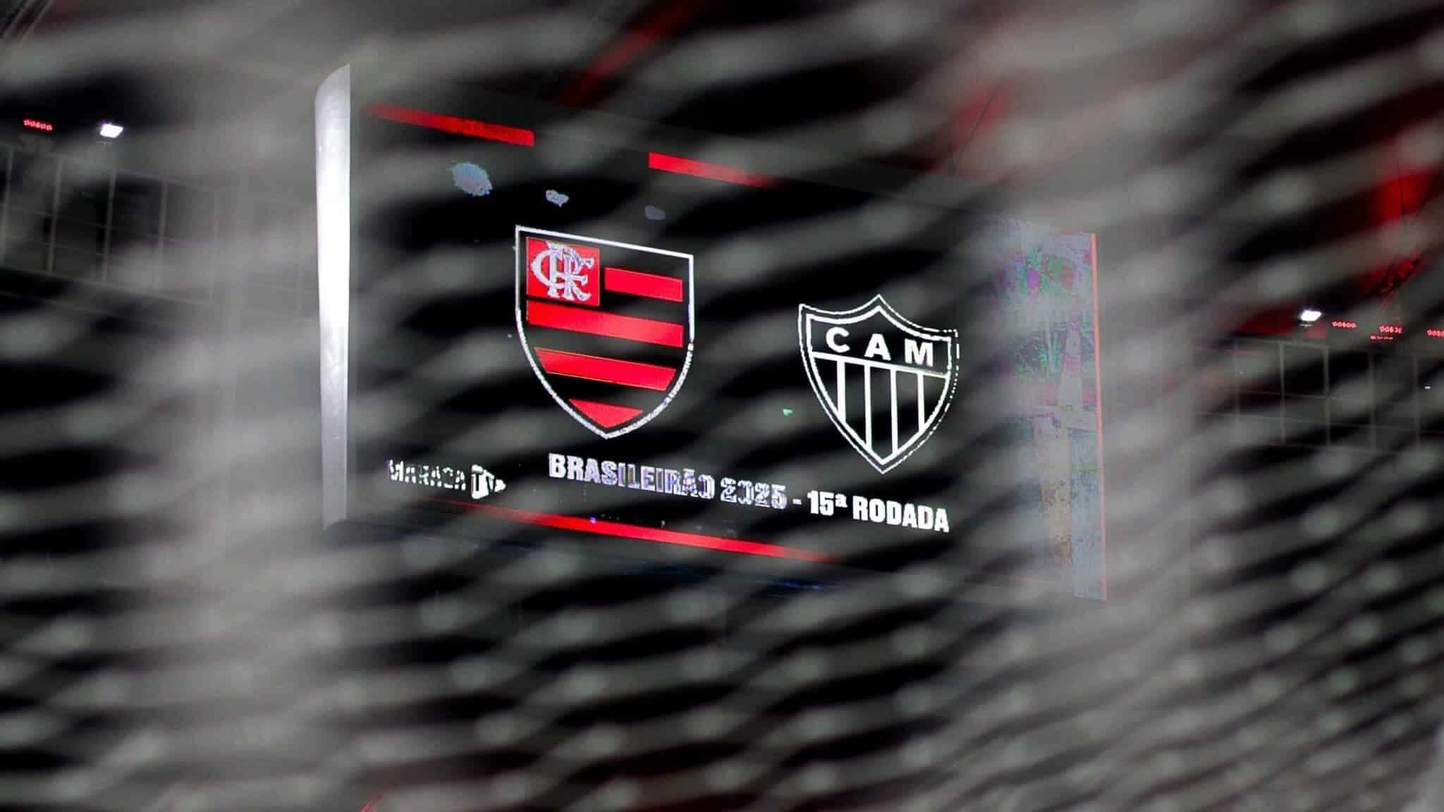 placar-maracana-e1753657513405