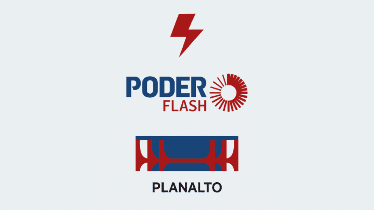 planalto-flash-novo-848×477-1