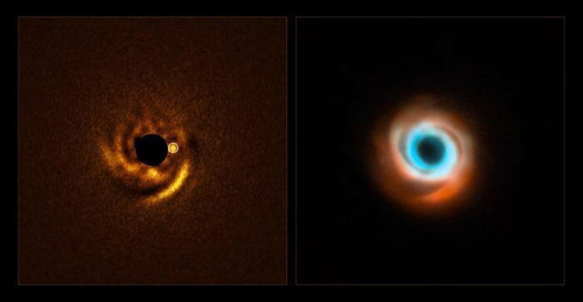 planeta-em-formacao