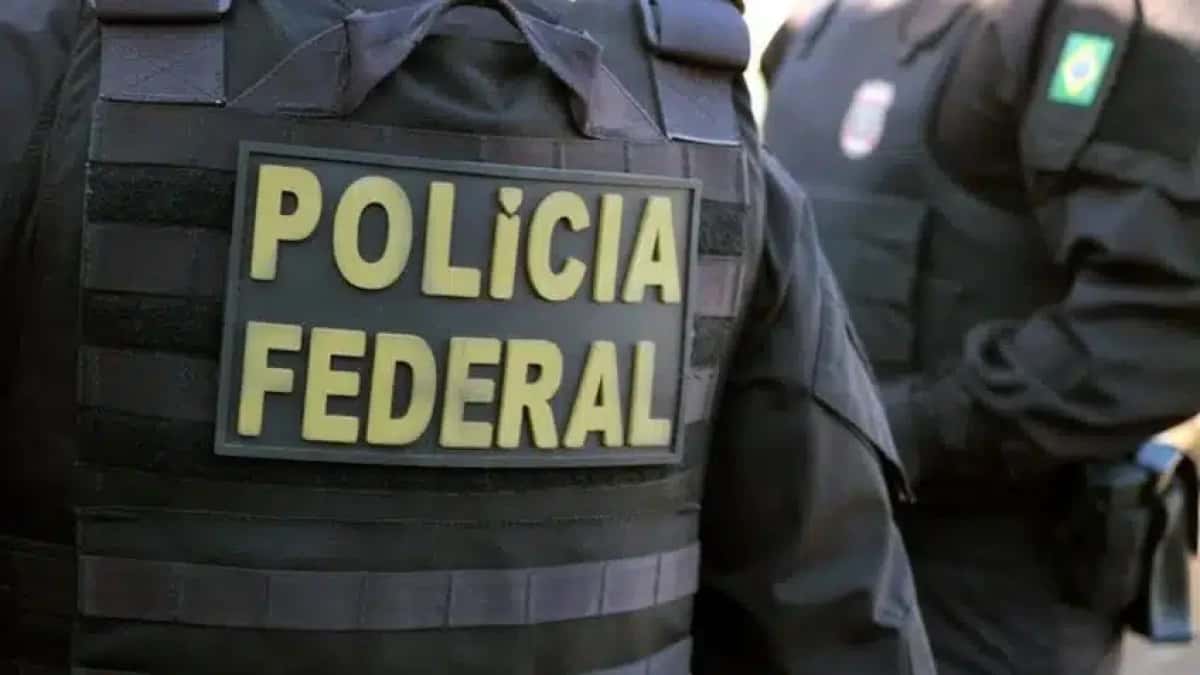 policia-federal-uniforme-848×477-1