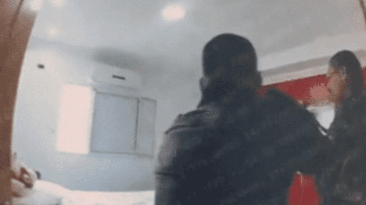 policiais-sao-paulo-globo-848×477-1
