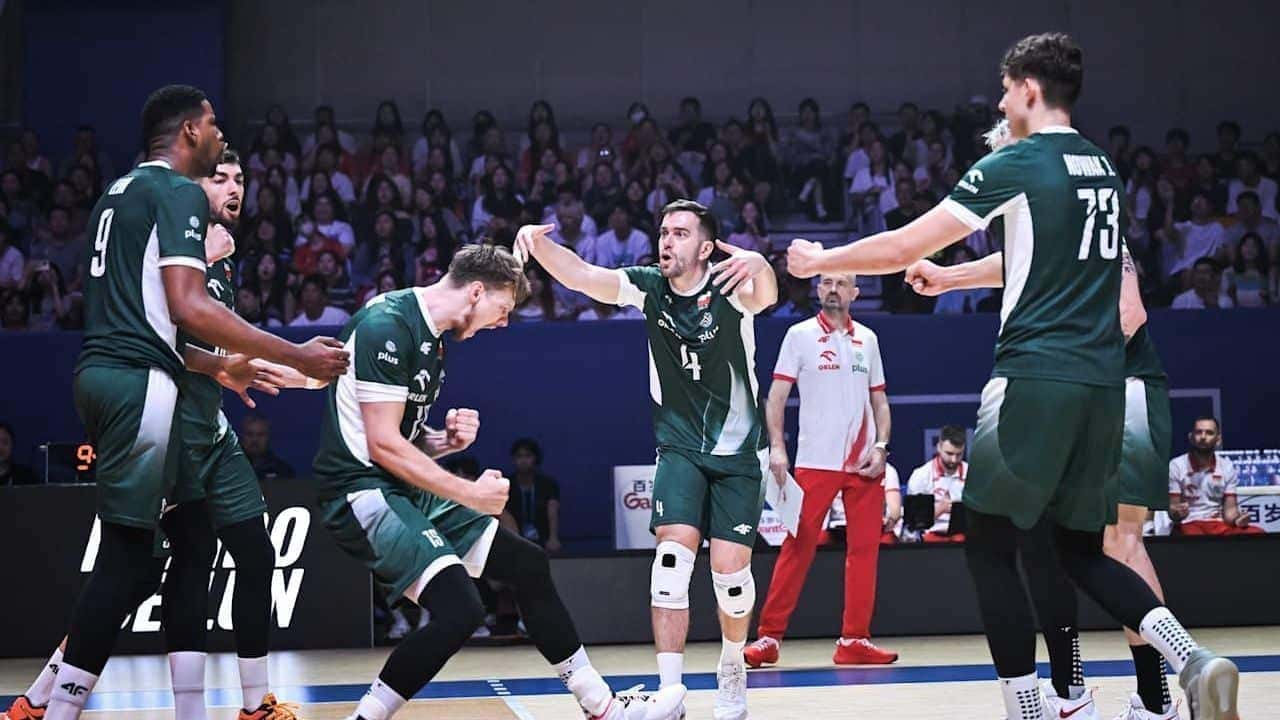 polonia-japao-vnl-e1753964149222