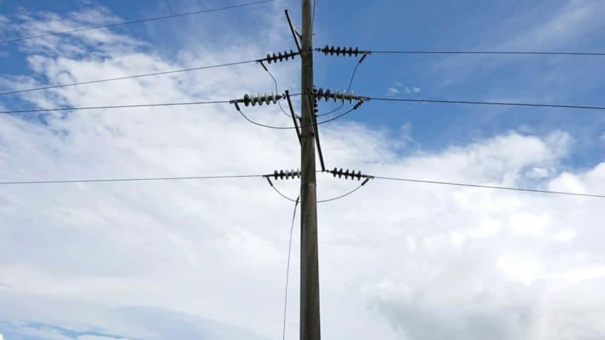 poste-eletricidade-848×477-1