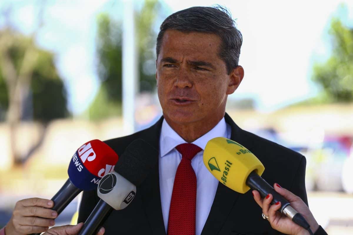pr-sustentavel_mcamgo_abr_030520221818-11