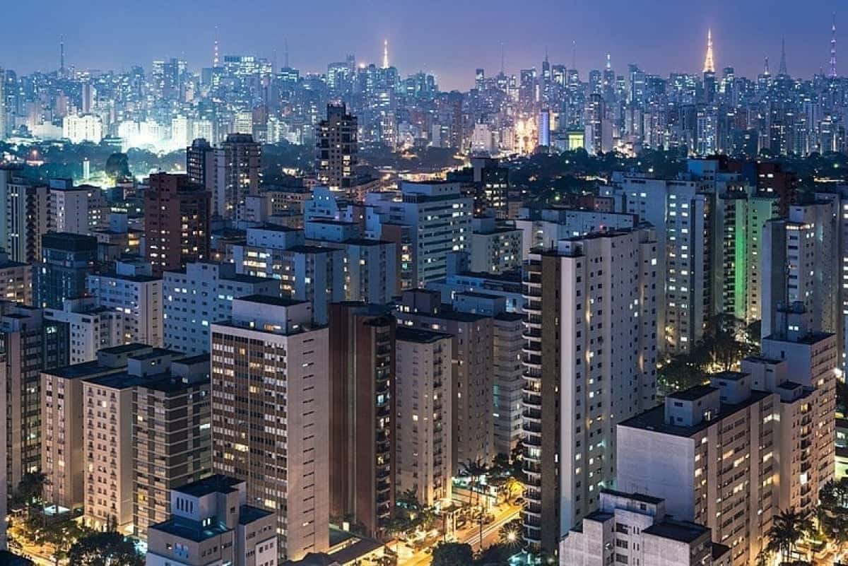 predios-SP