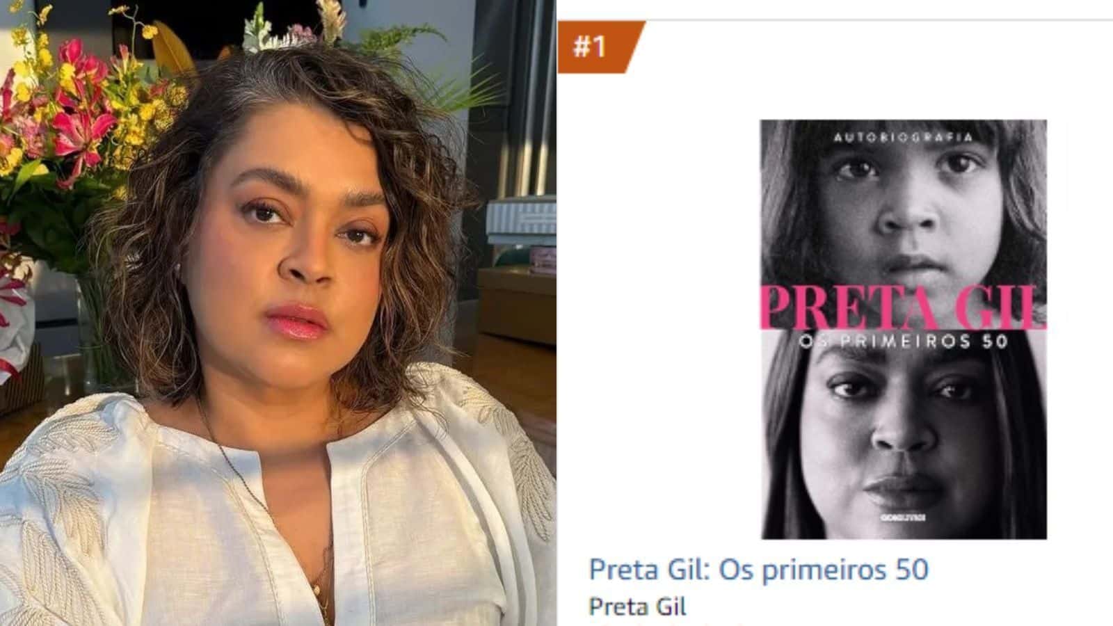 preta-gil-autobiografia