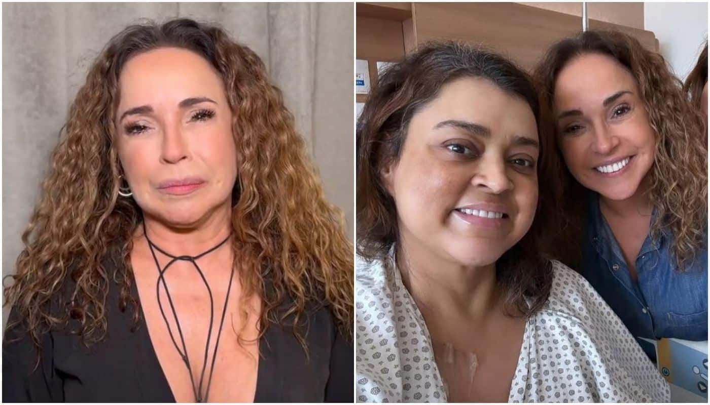preta-gil-daniela-mercury
