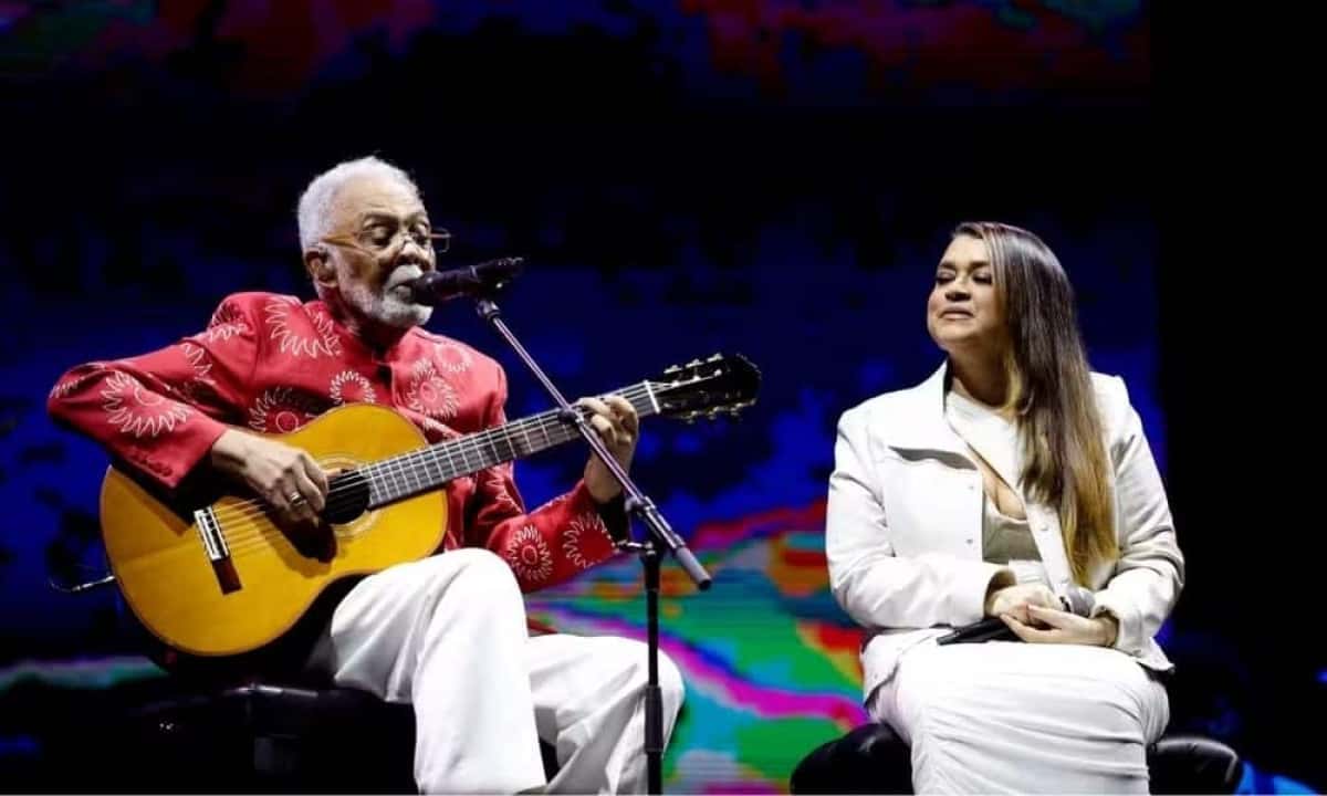 preta-gil-e-gilberto-gil