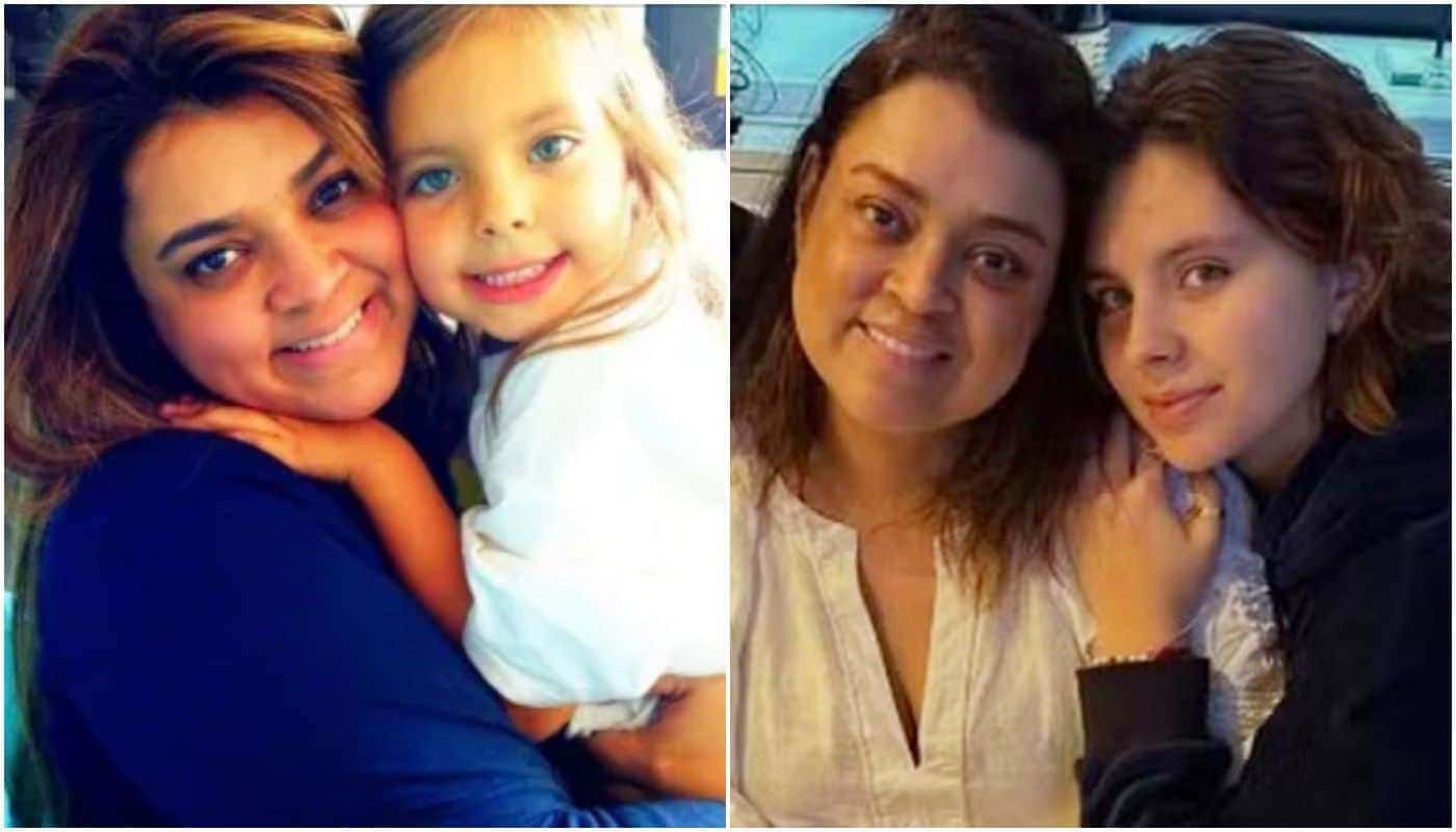 preta-gil-flor-gil