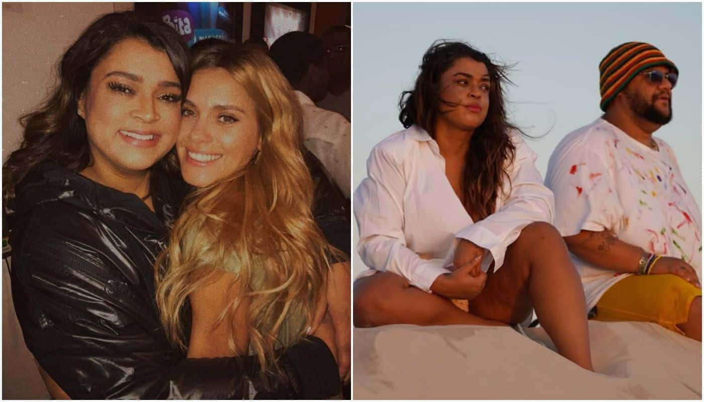 preta-gil-gominho-carolina-dieckmmann