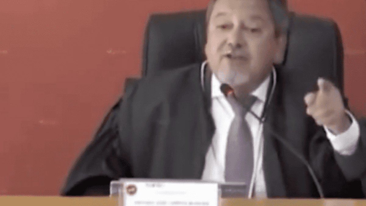 procurador-rj-cala-boca-848×477-1