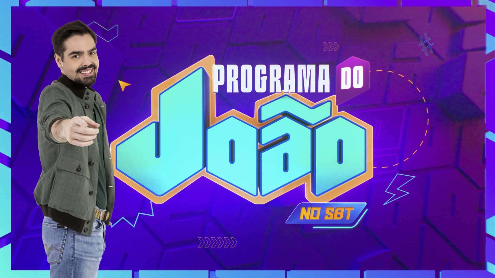 programa-do-joao-silva-sbt