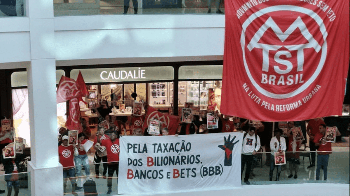 protest-mtst-shopping-rio-9jul25-848×477-1