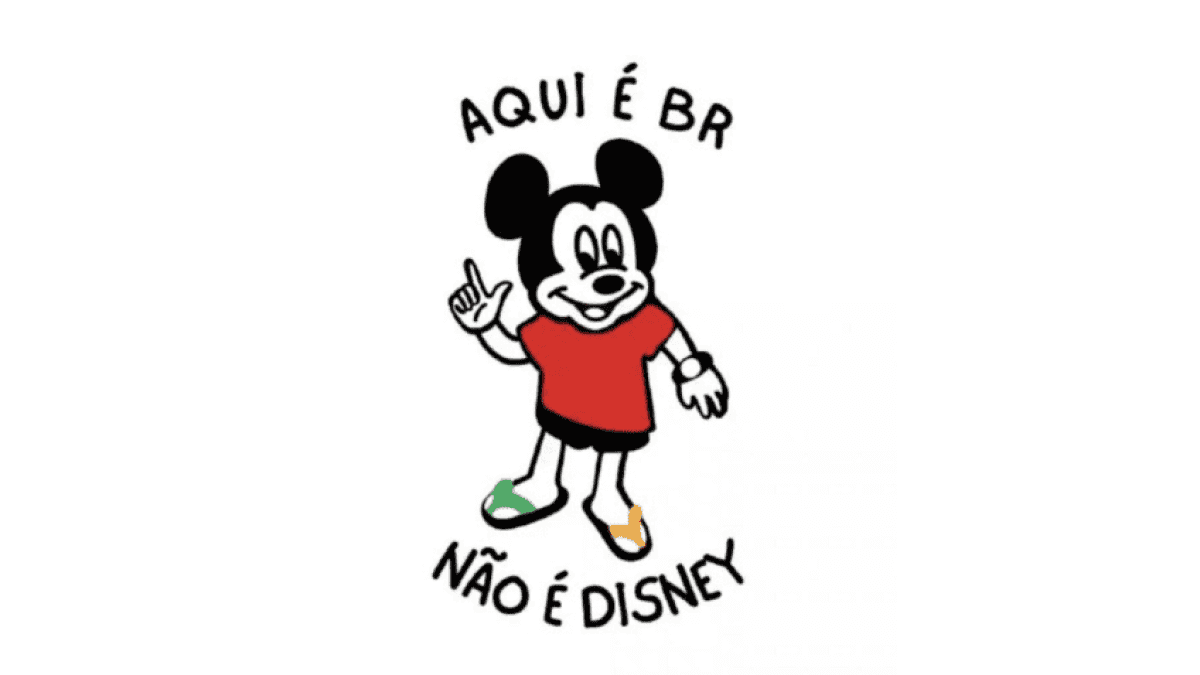 pt-img-disney-848×477-1