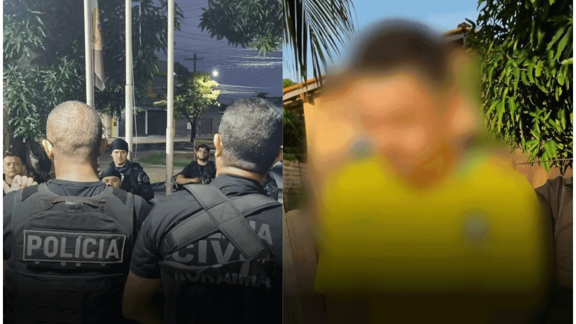 queda-balao-sc