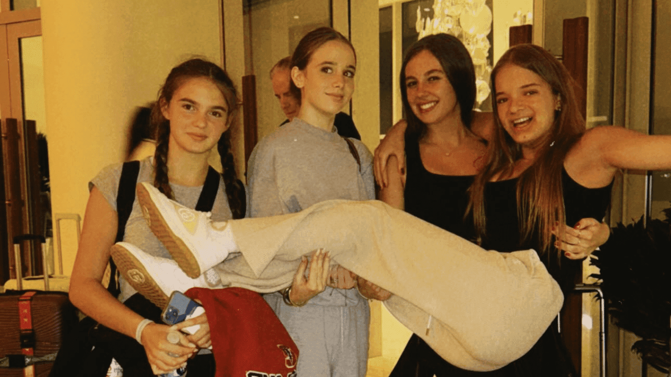 rafaella-justus-e-amigas