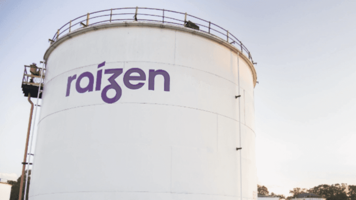 raizen-blog-848×477-1