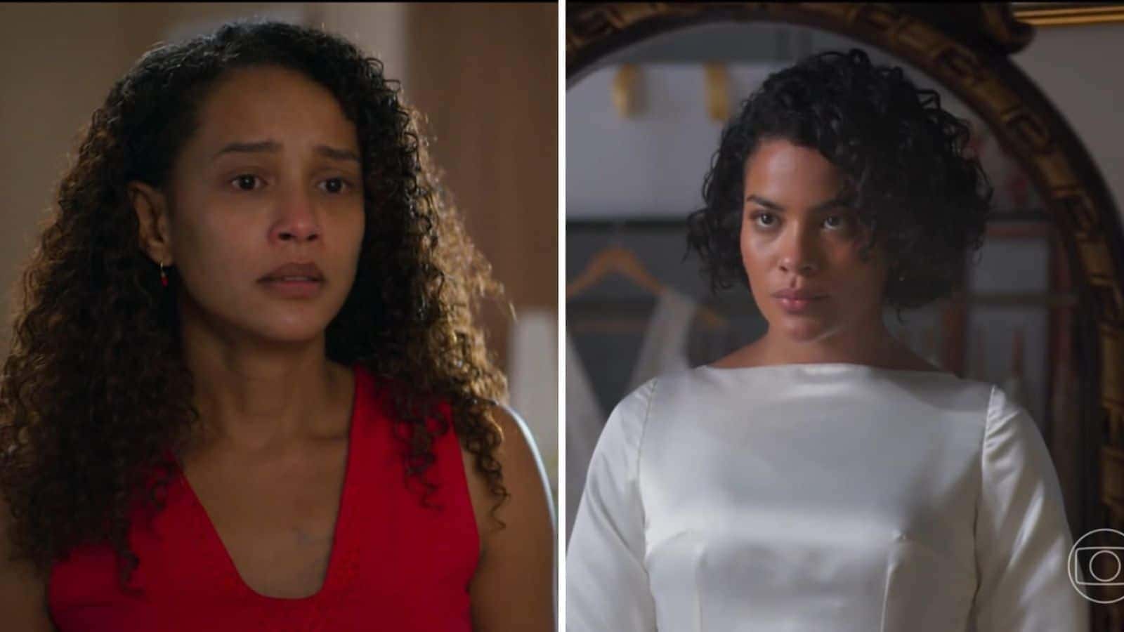 raquel-e-fatima-1