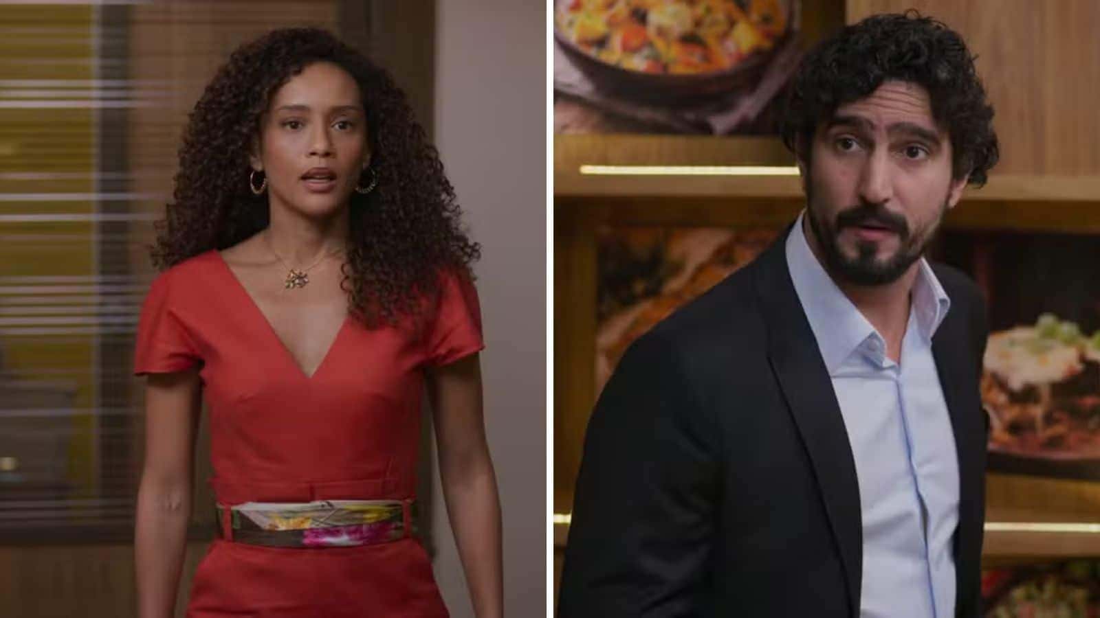 raquel-ivan