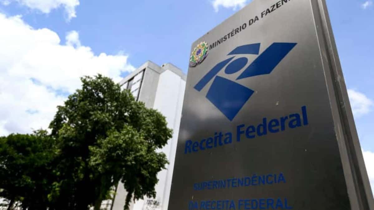 receita-federal-agencia-brasil-848×477-1
