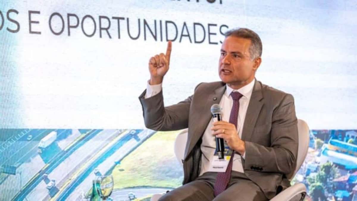 renan-filho-evento-9jul2025-848×477-1