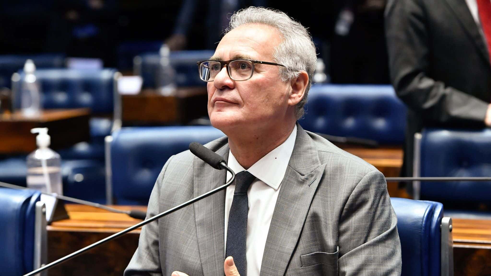 renan_calheiros_01-e1708448032587
