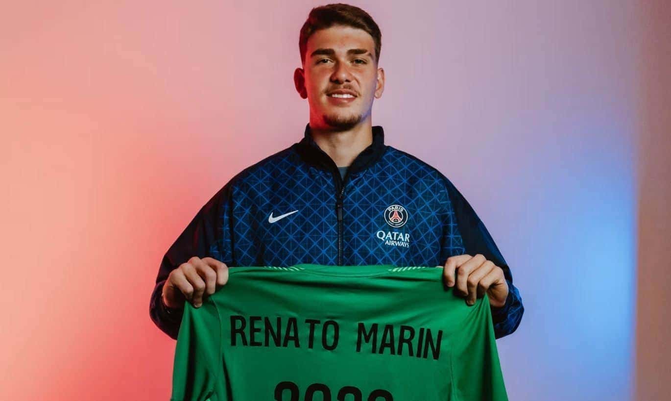 renato-marin-psg