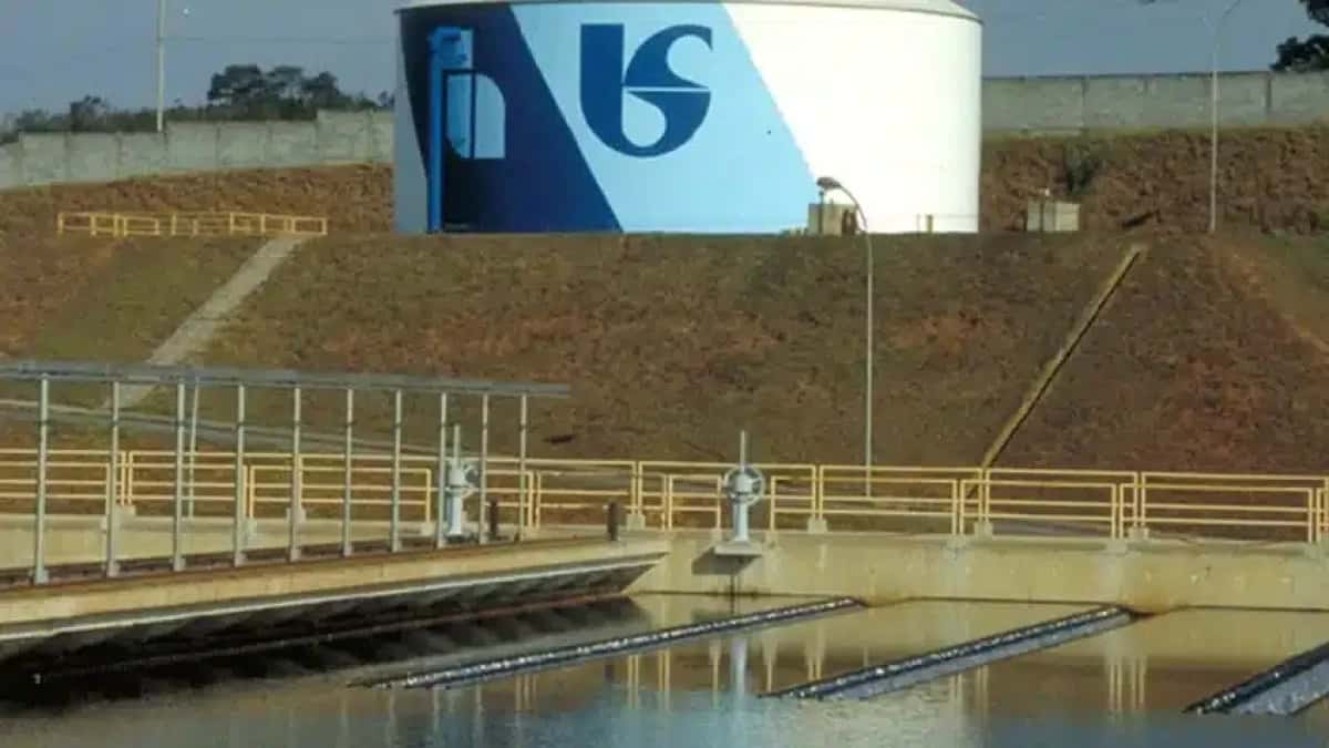 reservatorio_sabesp1-848×477-1