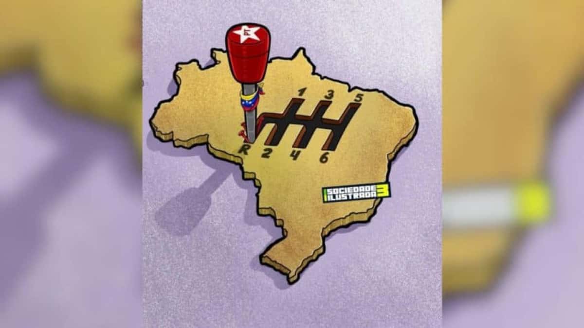 resposta-internautas-pt-11jul25-848×477-1